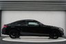 USED 2018 68 MERCEDES-BENZ C-CLASS 2.1 C 220 D AMG LINE 2d 168 BHP 