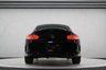 USED 2018 68 MERCEDES-BENZ C-CLASS 2.1 C 220 D AMG LINE 2d 168 BHP 