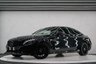 USED 2018 68 MERCEDES-BENZ C-CLASS 2.1 C 220 D AMG LINE 2d 168 BHP 