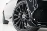 USED 2018 68 MERCEDES-BENZ C-CLASS 2.1 C 220 D AMG LINE 2d 168 BHP 
