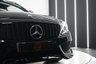 USED 2018 68 MERCEDES-BENZ C-CLASS 2.1 C 220 D AMG LINE 2d 168 BHP 