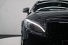 USED 2018 68 MERCEDES-BENZ C-CLASS 2.1 C 220 D AMG LINE 2d 168 BHP 
