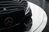 USED 2018 68 MERCEDES-BENZ C-CLASS 2.1 C 220 D AMG LINE 2d 168 BHP 