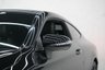 USED 2018 68 MERCEDES-BENZ C-CLASS 2.1 C 220 D AMG LINE 2d 168 BHP 