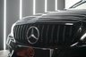 USED 2018 68 MERCEDES-BENZ C-CLASS 2.1 C 220 D AMG LINE 2d 168 BHP 