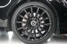 USED 2018 68 MERCEDES-BENZ C-CLASS 2.1 C 220 D AMG LINE 2d 168 BHP 