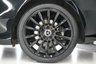 USED 2018 68 MERCEDES-BENZ C-CLASS 2.1 C 220 D AMG LINE 2d 168 BHP 