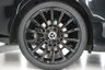 USED 2018 68 MERCEDES-BENZ C-CLASS 2.1 C 220 D AMG LINE 2d 168 BHP 