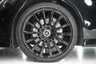 USED 2018 68 MERCEDES-BENZ C-CLASS 2.1 C 220 D AMG LINE 2d 168 BHP 