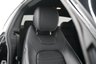 USED 2018 68 MERCEDES-BENZ C-CLASS 2.1 C 220 D AMG LINE 2d 168 BHP 