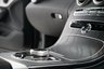 USED 2018 68 MERCEDES-BENZ C-CLASS 2.1 C 220 D AMG LINE 2d 168 BHP 