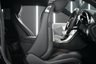 USED 2018 68 MERCEDES-BENZ C-CLASS 2.1 C 220 D AMG LINE 2d 168 BHP 