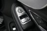 USED 2018 68 MERCEDES-BENZ C-CLASS 2.1 C 220 D AMG LINE 2d 168 BHP 