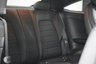 USED 2018 68 MERCEDES-BENZ C-CLASS 2.1 C 220 D AMG LINE 2d 168 BHP 
