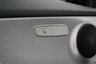 USED 2018 68 MERCEDES-BENZ C-CLASS 2.1 C 220 D AMG LINE 2d 168 BHP 