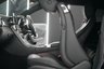 USED 2018 68 MERCEDES-BENZ C-CLASS 2.1 C 220 D AMG LINE 2d 168 BHP 