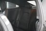 USED 2018 68 MERCEDES-BENZ C-CLASS 2.1 C 220 D AMG LINE 2d 168 BHP 