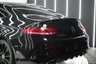 USED 2018 68 MERCEDES-BENZ C-CLASS 2.1 C 220 D AMG LINE 2d 168 BHP 