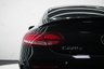 USED 2018 68 MERCEDES-BENZ C-CLASS 2.1 C 220 D AMG LINE 2d 168 BHP 