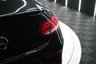 USED 2018 68 MERCEDES-BENZ C-CLASS 2.1 C 220 D AMG LINE 2d 168 BHP 
