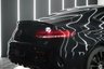 USED 2018 68 MERCEDES-BENZ C-CLASS 2.1 C 220 D AMG LINE 2d 168 BHP 