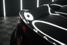 USED 2018 68 MERCEDES-BENZ C-CLASS 2.1 C 220 D AMG LINE 2d 168 BHP 