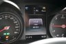 USED 2018 68 MERCEDES-BENZ C-CLASS 2.1 C 220 D AMG LINE 2d 168 BHP 
