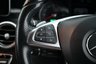 USED 2018 68 MERCEDES-BENZ C-CLASS 2.1 C 220 D AMG LINE 2d 168 BHP 