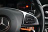 USED 2018 68 MERCEDES-BENZ C-CLASS 2.1 C 220 D AMG LINE 2d 168 BHP 