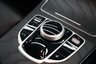 USED 2018 68 MERCEDES-BENZ C-CLASS 2.1 C 220 D AMG LINE 2d 168 BHP 
