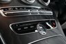 USED 2018 68 MERCEDES-BENZ C-CLASS 2.1 C 220 D AMG LINE 2d 168 BHP 