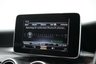 USED 2018 68 MERCEDES-BENZ C-CLASS 2.1 C 220 D AMG LINE 2d 168 BHP 