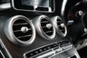 USED 2018 68 MERCEDES-BENZ C-CLASS 2.1 C 220 D AMG LINE 2d 168 BHP 