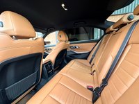 USED 2020 20 BMW 3 SERIES 2.0L 330E M SPORT 4d AUTO 288 BHP M PERFORMANCE