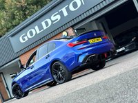 USED 2020 20 BMW 3 SERIES 2.0L 330E M SPORT 4d AUTO 288 BHP M PERFORMANCE