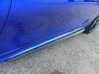 USED 2020 20 BMW 3 SERIES 2.0L 330E M SPORT 4d AUTO 288 BHP M PERFORMANCE