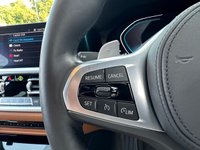 USED 2020 20 BMW 3 SERIES 2.0L 330E M SPORT 4d AUTO 288 BHP M PERFORMANCE