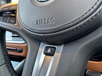 USED 2020 20 BMW 3 SERIES 2.0L 330E M SPORT 4d AUTO 288 BHP M PERFORMANCE