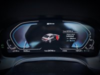USED 2020 20 BMW 3 SERIES 2.0L 330E M SPORT 4d AUTO 288 BHP M PERFORMANCE