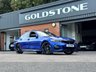 USED 2020 20 BMW 3 SERIES 2.0L 330E M SPORT 4d AUTO 288 BHP M PERFORMANCE