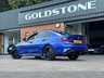 USED 2020 20 BMW 3 SERIES 2.0L 330E M SPORT 4d AUTO 288 BHP M PERFORMANCE