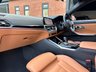 USED 2020 20 BMW 3 SERIES 2.0L 330E M SPORT 4d AUTO 288 BHP M PERFORMANCE