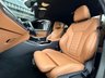 USED 2020 20 BMW 3 SERIES 2.0L 330E M SPORT 4d AUTO 288 BHP M PERFORMANCE