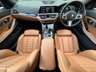USED 2020 20 BMW 3 SERIES 2.0L 330E M SPORT 4d AUTO 288 BHP M PERFORMANCE