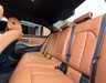 USED 2020 20 BMW 3 SERIES 2.0L 330E M SPORT 4d AUTO 288 BHP M PERFORMANCE