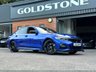 USED 2020 20 BMW 3 SERIES 2.0L 330E M SPORT 4d AUTO 288 BHP M PERFORMANCE