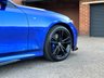 USED 2020 20 BMW 3 SERIES 2.0L 330E M SPORT 4d AUTO 288 BHP M PERFORMANCE