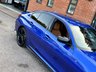 USED 2020 20 BMW 3 SERIES 2.0L 330E M SPORT 4d AUTO 288 BHP M PERFORMANCE