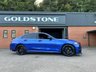 USED 2020 20 BMW 3 SERIES 2.0L 330E M SPORT 4d AUTO 288 BHP M PERFORMANCE