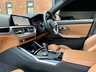 USED 2020 20 BMW 3 SERIES 2.0L 330E M SPORT 4d AUTO 288 BHP M PERFORMANCE